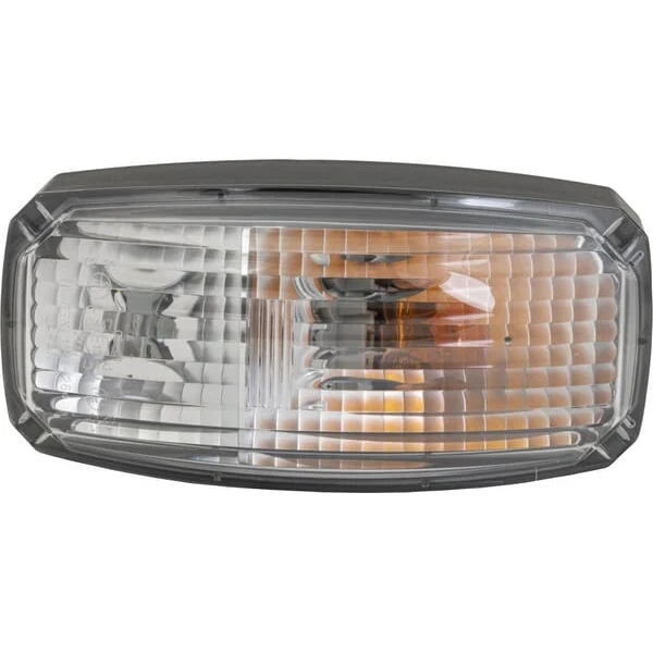 Kubota - 6C39230105 - Frontkombilampe