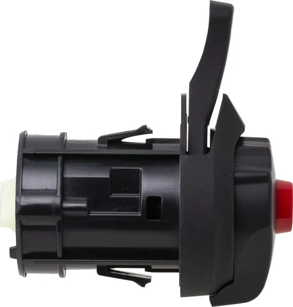 Kubota - 6C41030810 - Schalter, Kombination