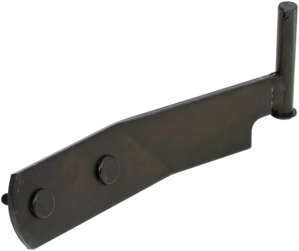 Kubota - 6C43072430 - Struktur