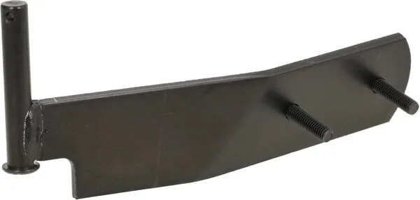 Kubota - 6C43072430 - Struktur