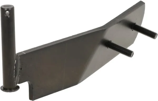 Kubota - 6C43072430 - Struktur