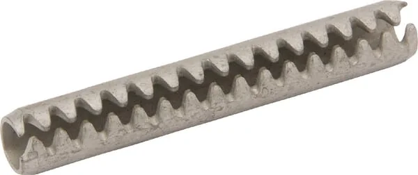 KUBOTA - A100031262 - Spannstift 8x55