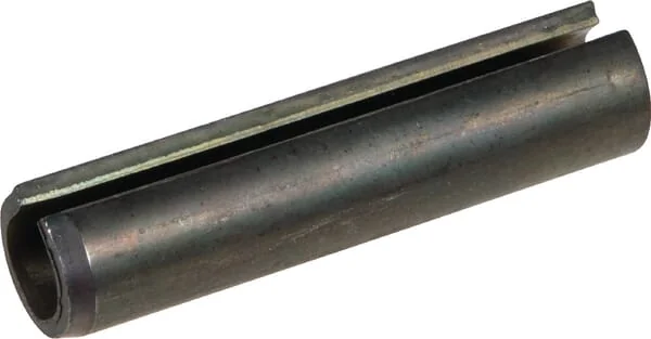 KUBOTA - A100031362 - Spannstift 13x55