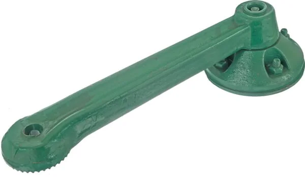 KUBOTA - A133112588 - Arm Mit Lager Und Achse 18-20