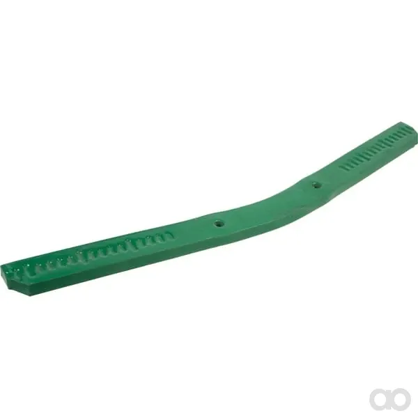 KUBOTA - A133332888 - Arm 900 mm