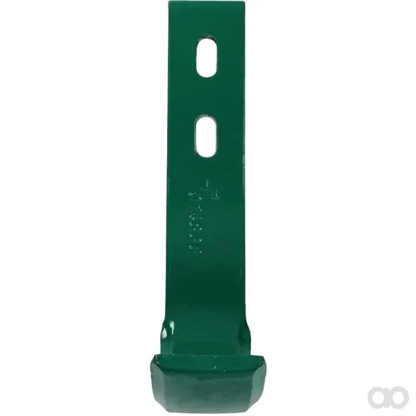 KUBOTA - A133333488 - Schaber 200x14,5