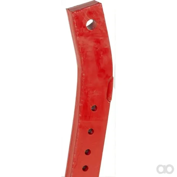 KUBOTA - A133586894 - Seitentraeger h = 700mm