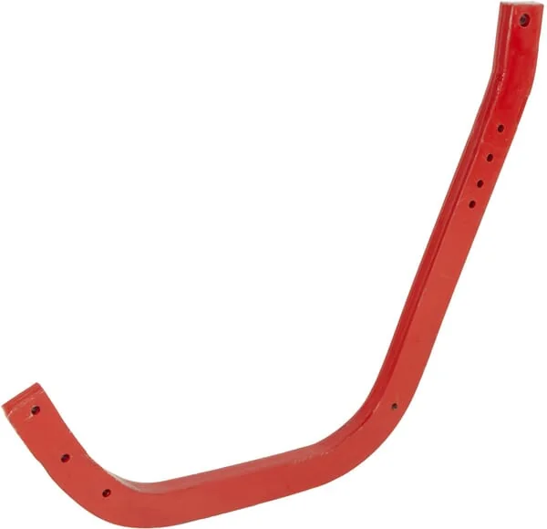 KUBOTA - A133586994 - Pflugtraeger