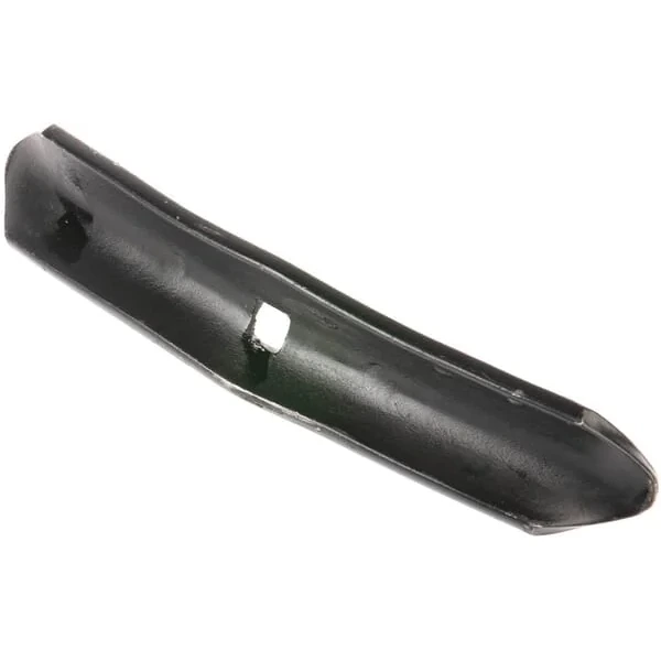 KUBOTA - A135481497 - Gebogenes Schar