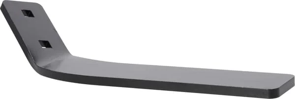 KUBOTA - A135495597 - Linkes Schar Planierschar