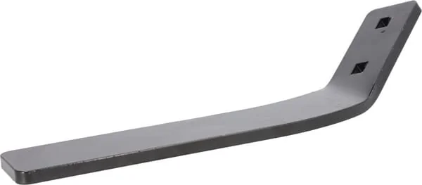KUBOTA - A135495697 - Rechte Schar-Ausgleichszinke