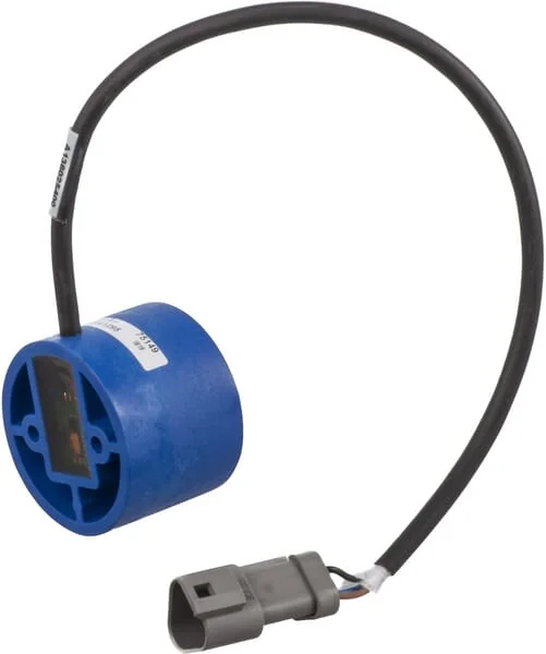 KUBOTA - A136026800 - Sensorsatz 12V 180° L=0,3m