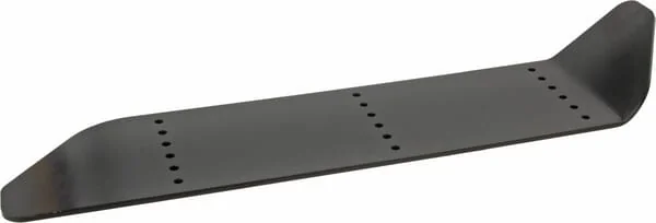 KUBOTA - A137036586 - Links Hand Seitlicher Steinschutz EXTE