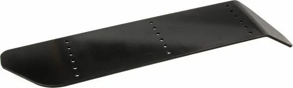 KUBOTA - A137036586 - Links Hand Seitlicher Steinschutz EXTE