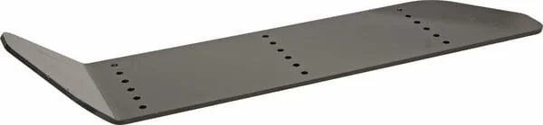 KUBOTA - A137036686 - Rechts Hand Seitlicher Steinschutz EXTE