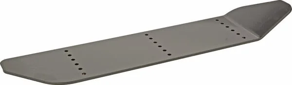 KUBOTA - A137036686 - Rechts Hand Seitlicher Steinschutz EXTE