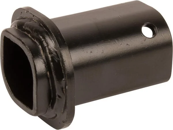 KUBOTA - A138491565 - Aussenrohr