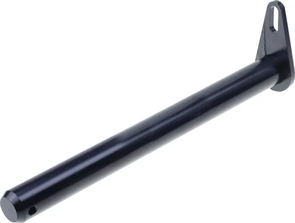 KUBOTA - A138643965 - Stift
