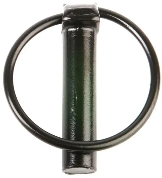 KUBOTA - A138667565 - Clip