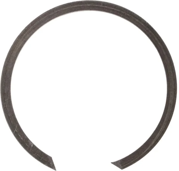 Kubota