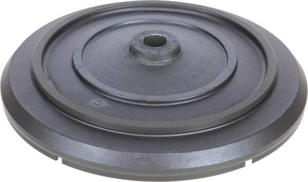 KUBOTA - A139023131 - Zellenrad 0553 Schmal M5 KPL