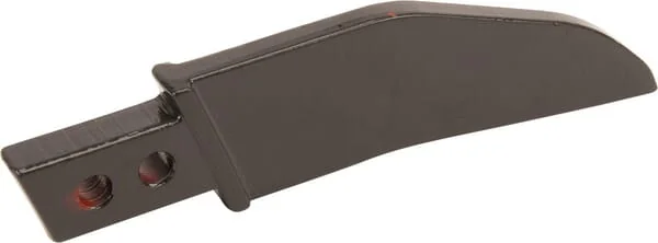 KUBOTA - A139426986 - Schneide HD II Beschichtet