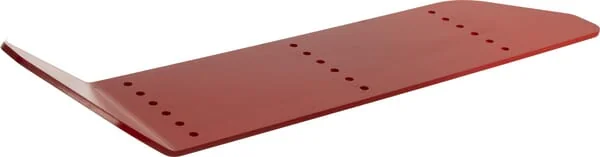 Kubota