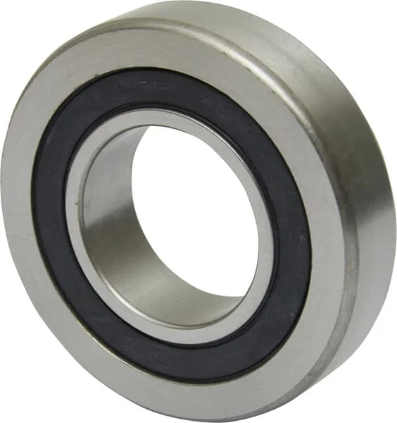 KUBOTA - A140827400 - Lager ISB-NBS