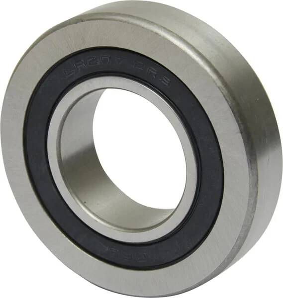 KUBOTA - A140827400 - Lager ISB-NBS