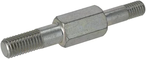 KUBOTA - A144518161 - Stift Diameter 16