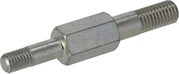 KUBOTA - A144518161 - Stift Diameter 16