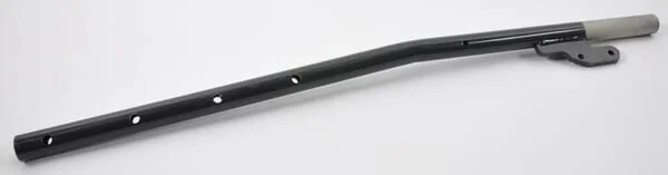 Kubota