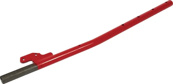 KUBOTA - A145692994 - Zinkenarm