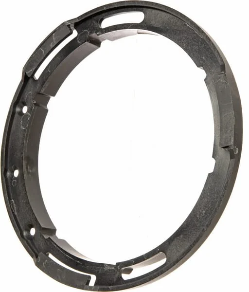 KUBOTA - A148188178 - Bajonettring