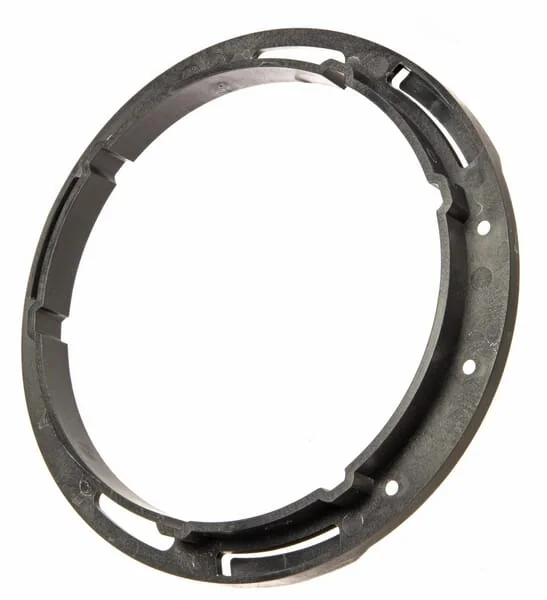 KUBOTA - A148188178 - Bajonettring