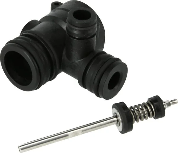 KUBOTA - A148454030 - Servicekit