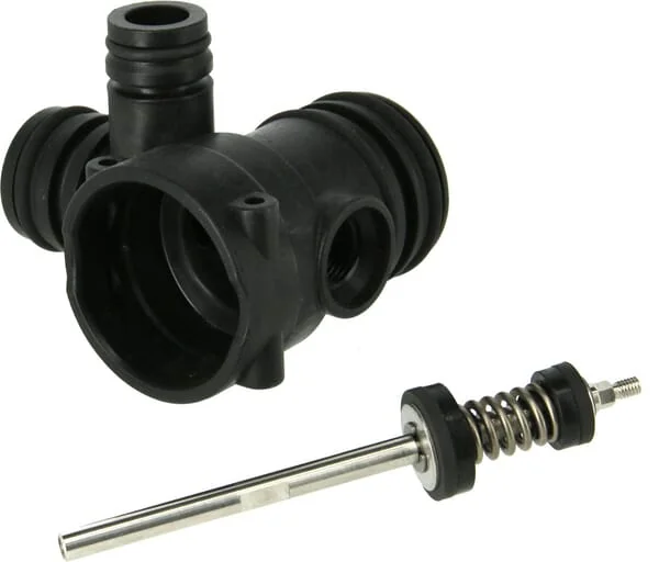 KUBOTA - A148454030 - Servicekit