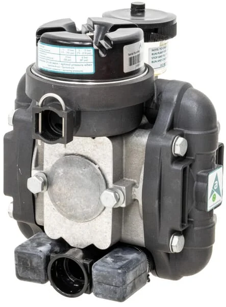 KUBOTA - A148574730 - Pumpe 100 l/min