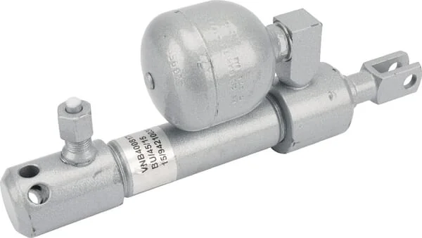 KUBOTA - A148591530 - Hydr. Zylinder