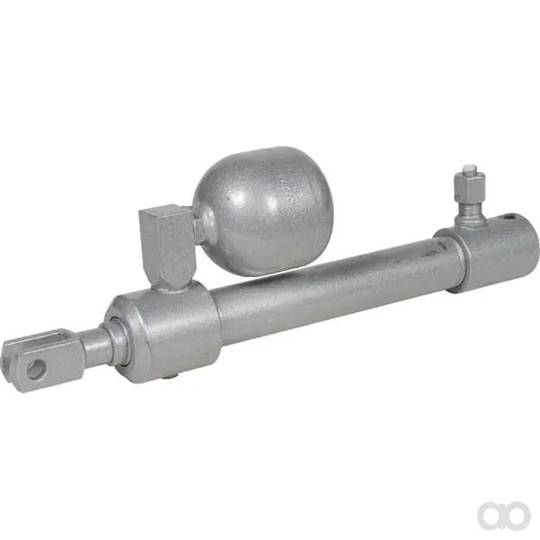 KUBOTA - A148591630 - Hydraulikzylinder