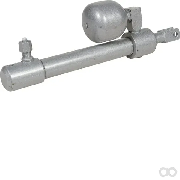 KUBOTA - A148591630 - Hydraulikzylinder