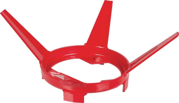 KUBOTA - A148732586 - Mischer 400-600l