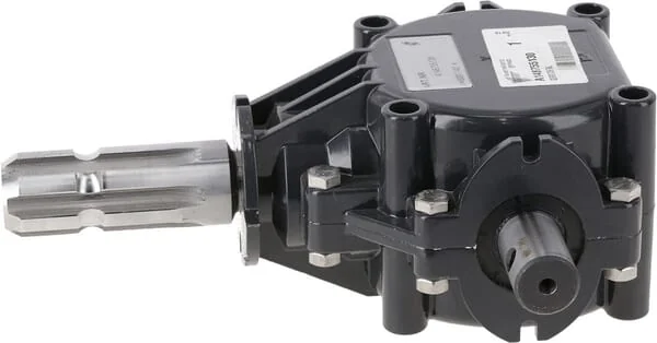 KUBOTA - A148755130 - Getriebe Mitte