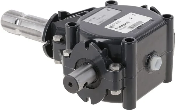 KUBOTA - A148755130 - Getriebe Mitte