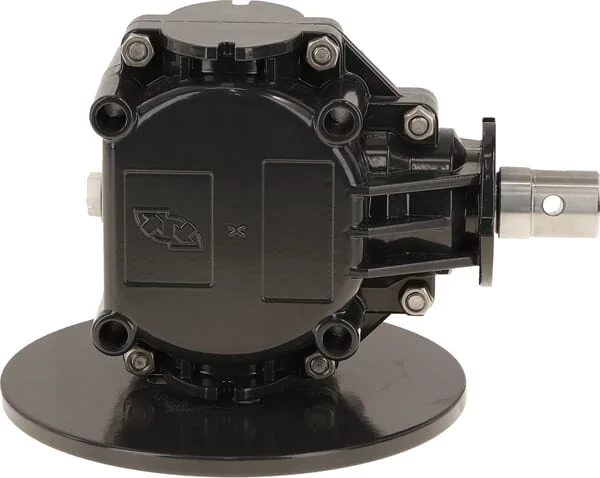 KUBOTA - A148755230 - Getriebe Links