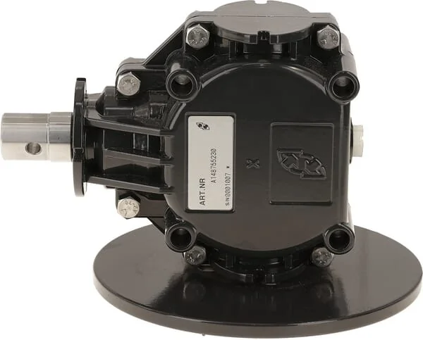 KUBOTA - A148755230 - Getriebe Links