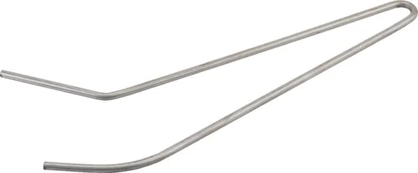 KUBOTA - A151178363 - Finger Großer Radius
