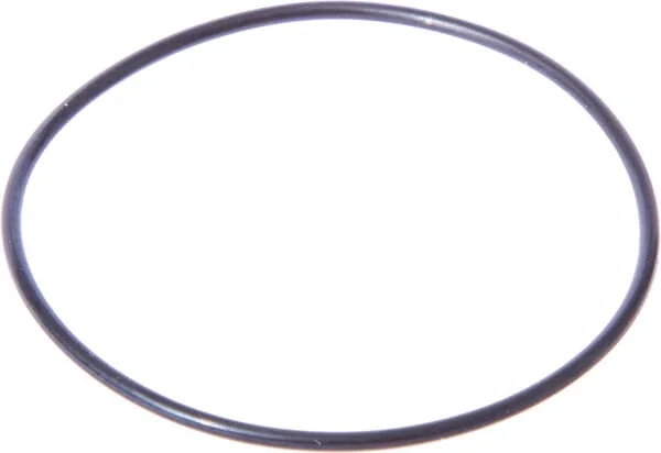 KUBOTA - A157582500 - O-Ring N70 Diameter 37,00 X 1,20