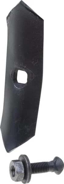 KUBOTA - AC229901 - Spurvernichter-Schare
