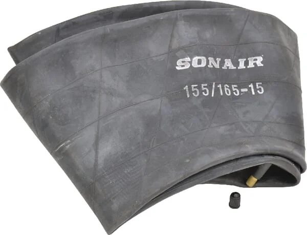 KUBOTA - AC353967 - Schlauch Fuer Reifen 6.50/80x15 Accord